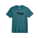 Icon Tee