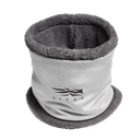 Neck Gaiter