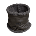 Neck Gaiter
