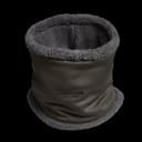 Neck Gaiter
