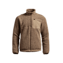 Bluff Berber Jacket - 2024