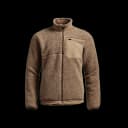 Bluff Berber Jacket - 2024