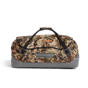 Drifter Duffle 110L