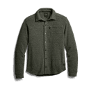 Snowcrest LS Shirt