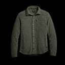 Snowcrest LS Shirt