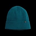 Cuffed Knit Beanie
