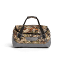 Drifter Duffle 50L