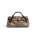 Drifter Duffle 75L