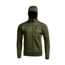 Traverse Hoodie