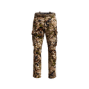 Stratus Pant