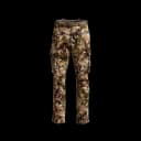 Stratus Pant