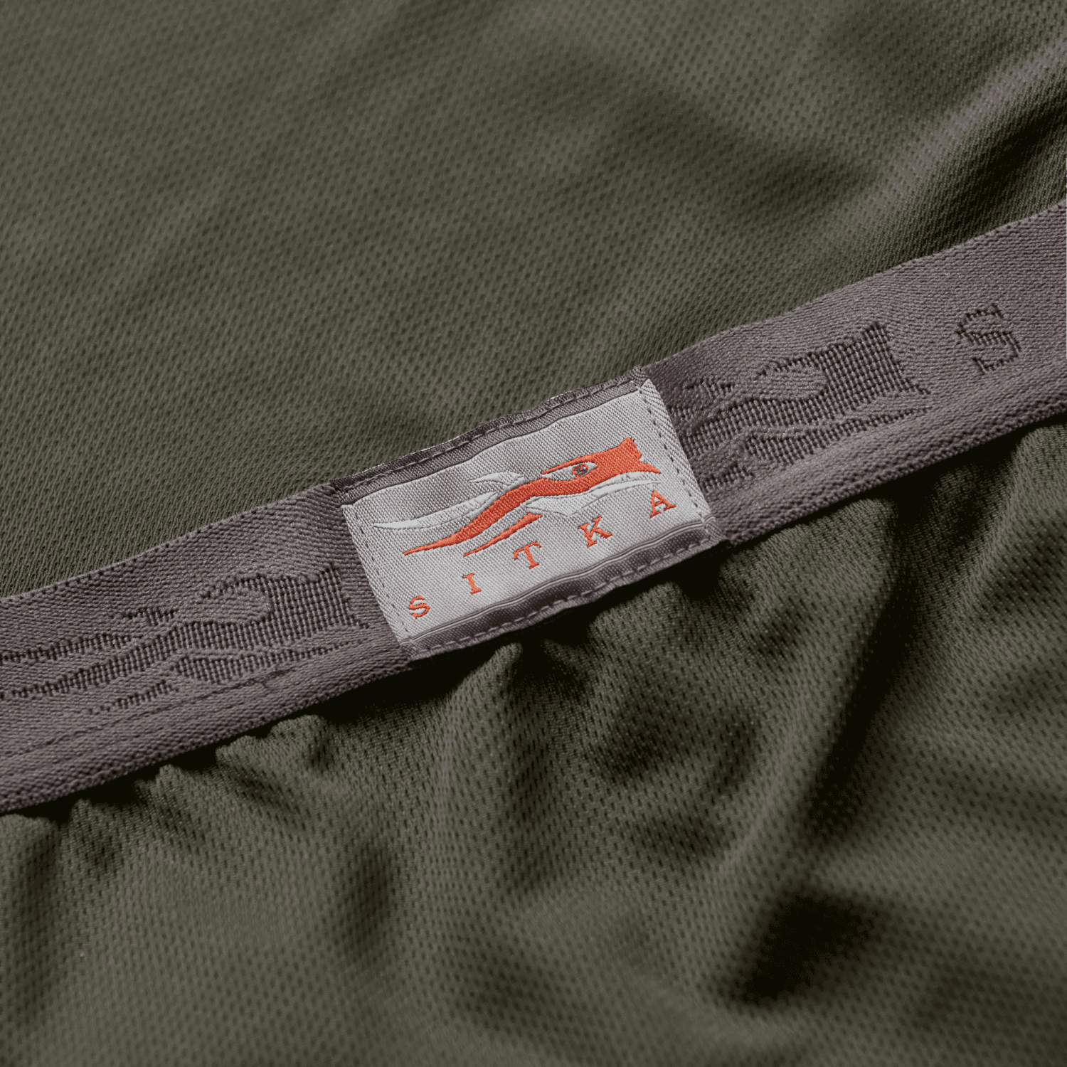 Core Lightweight Boxer