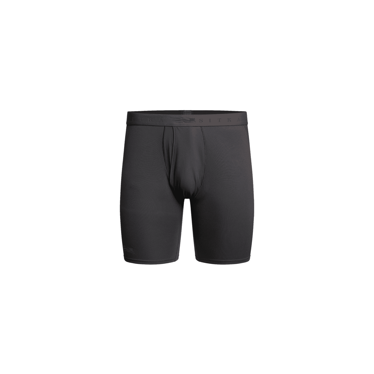 Core Lightweight Boxer