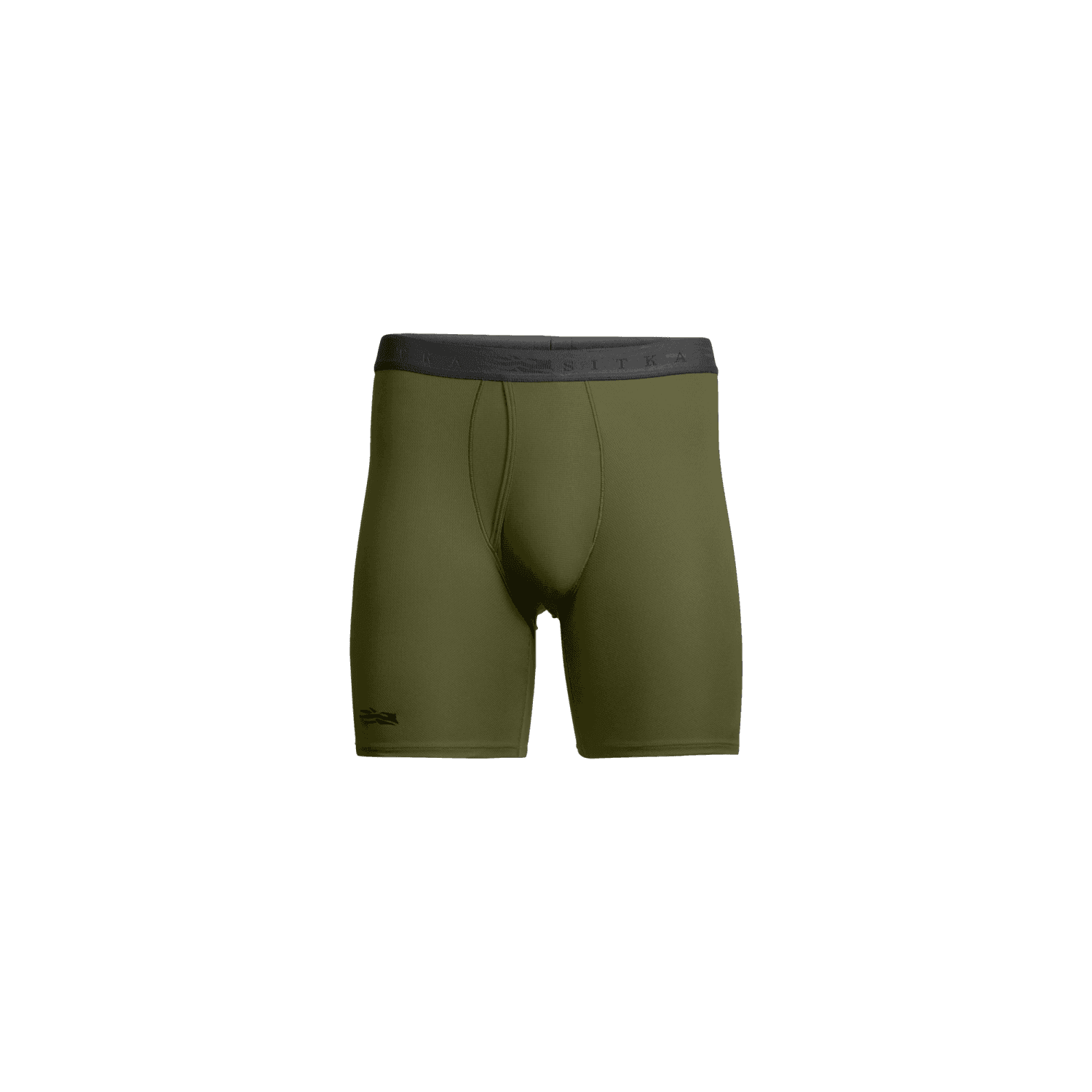 Core Lightweight Boxer