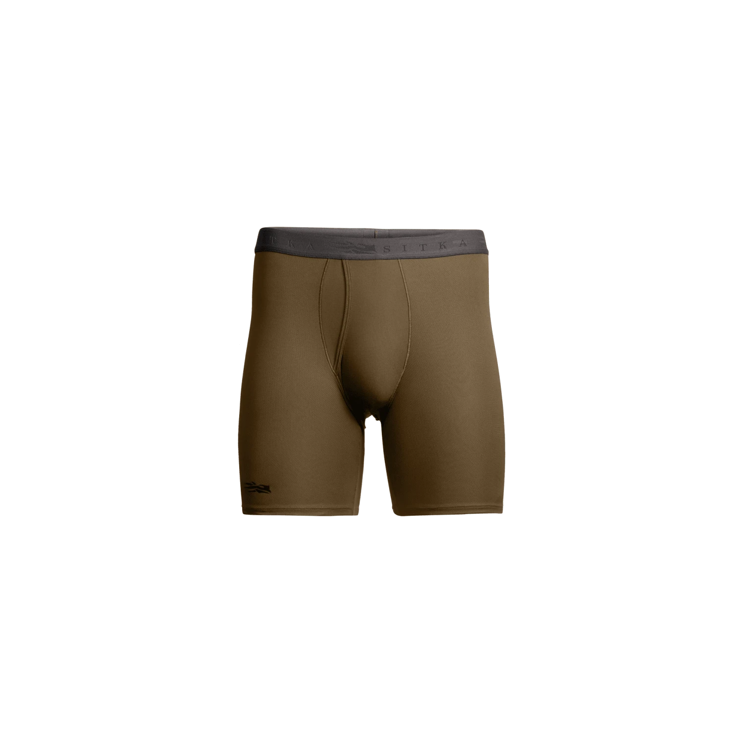 Core Lightweight Boxer