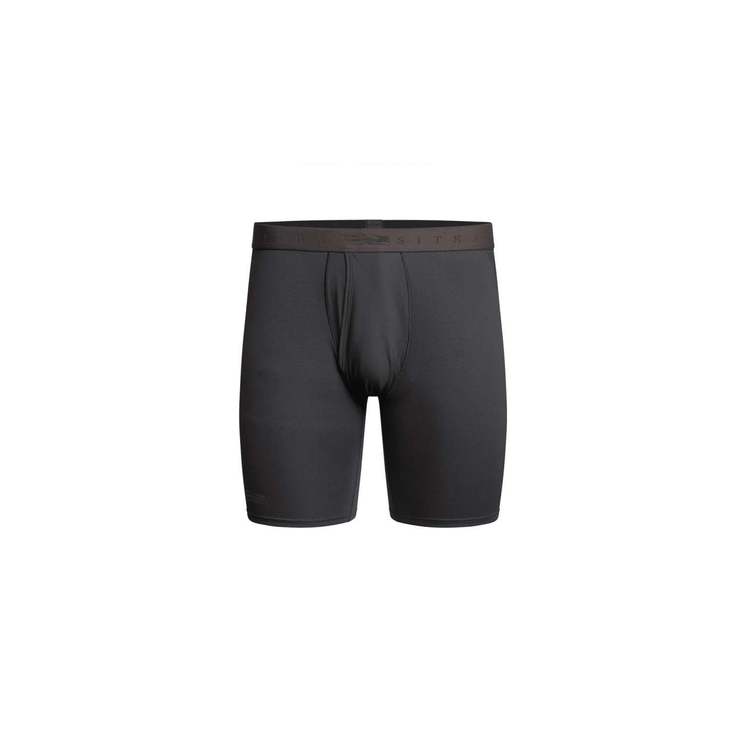 Core Lightweight Boxer
