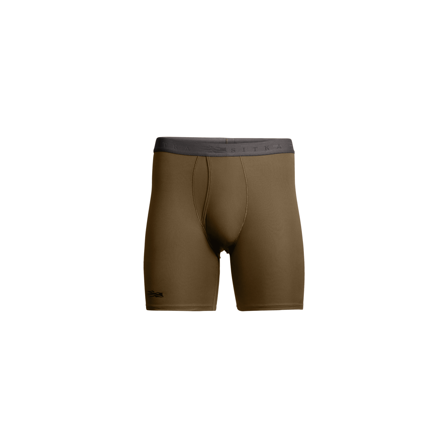 Core Lightweight Boxer