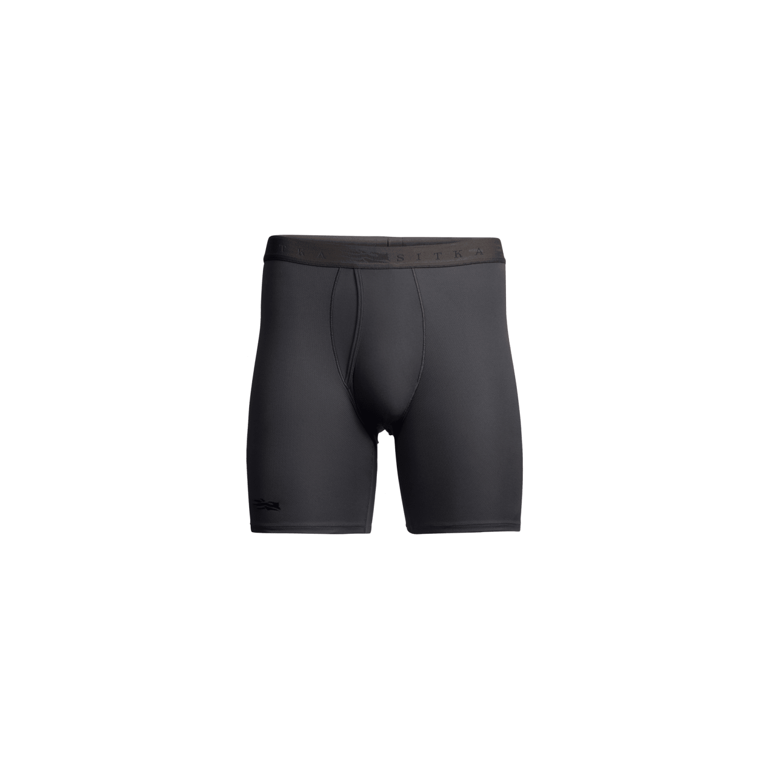 Core Lightweight Boxer