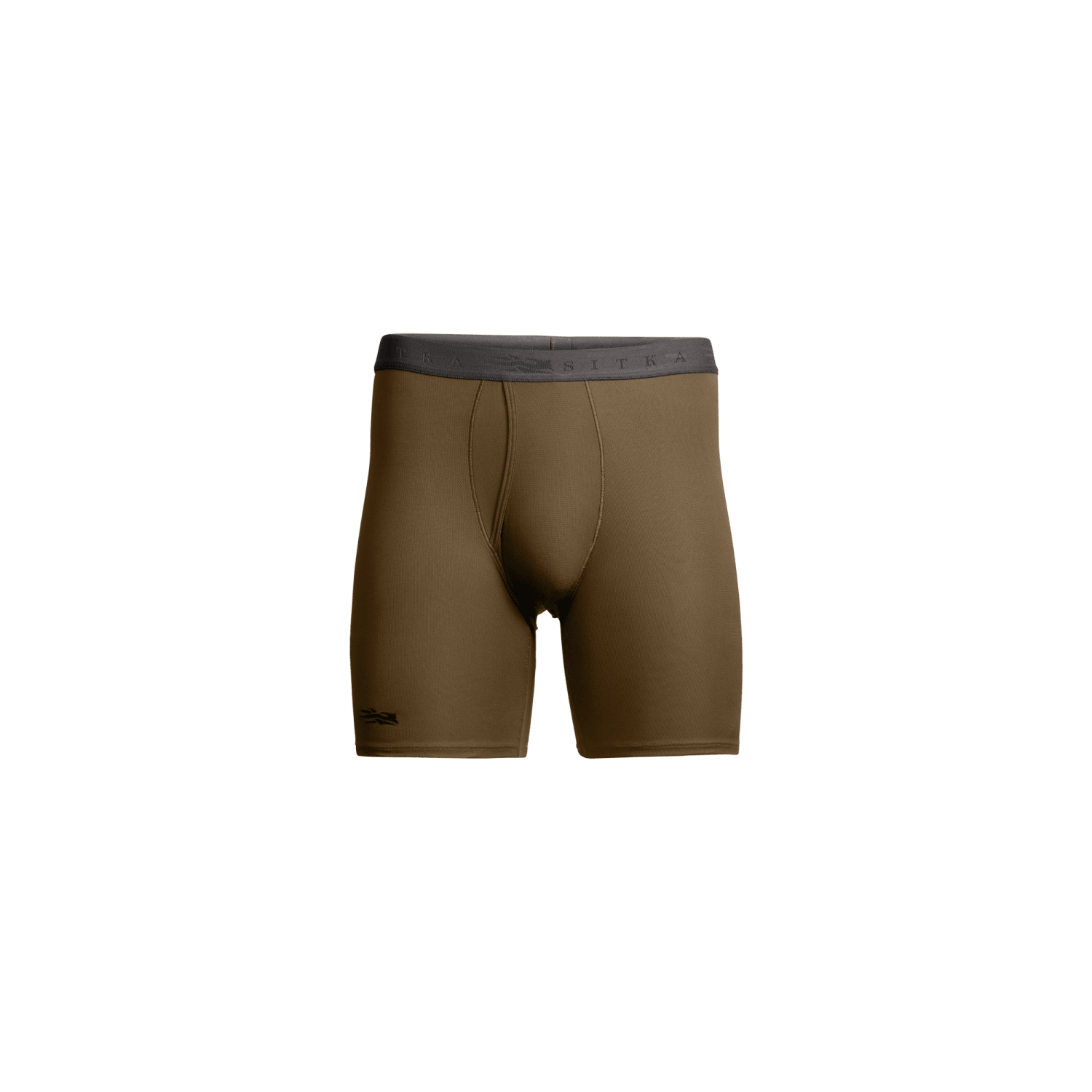 Core Lightweight Boxer