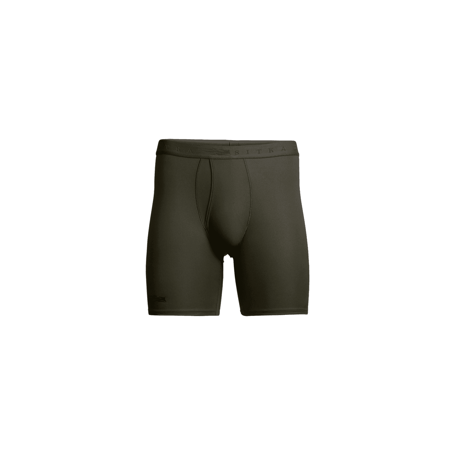 Core Lightweight Boxer