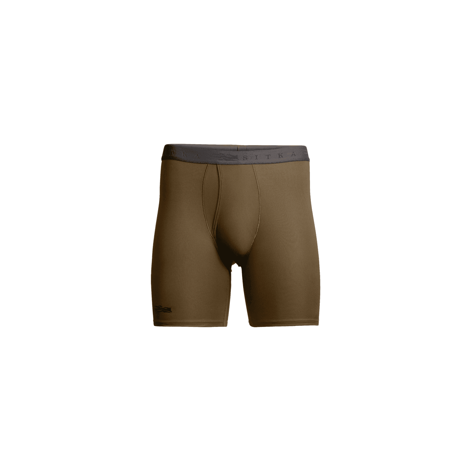 Core Lightweight Boxer