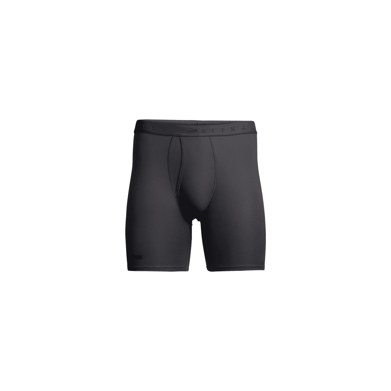 Core Lightweight Boxer