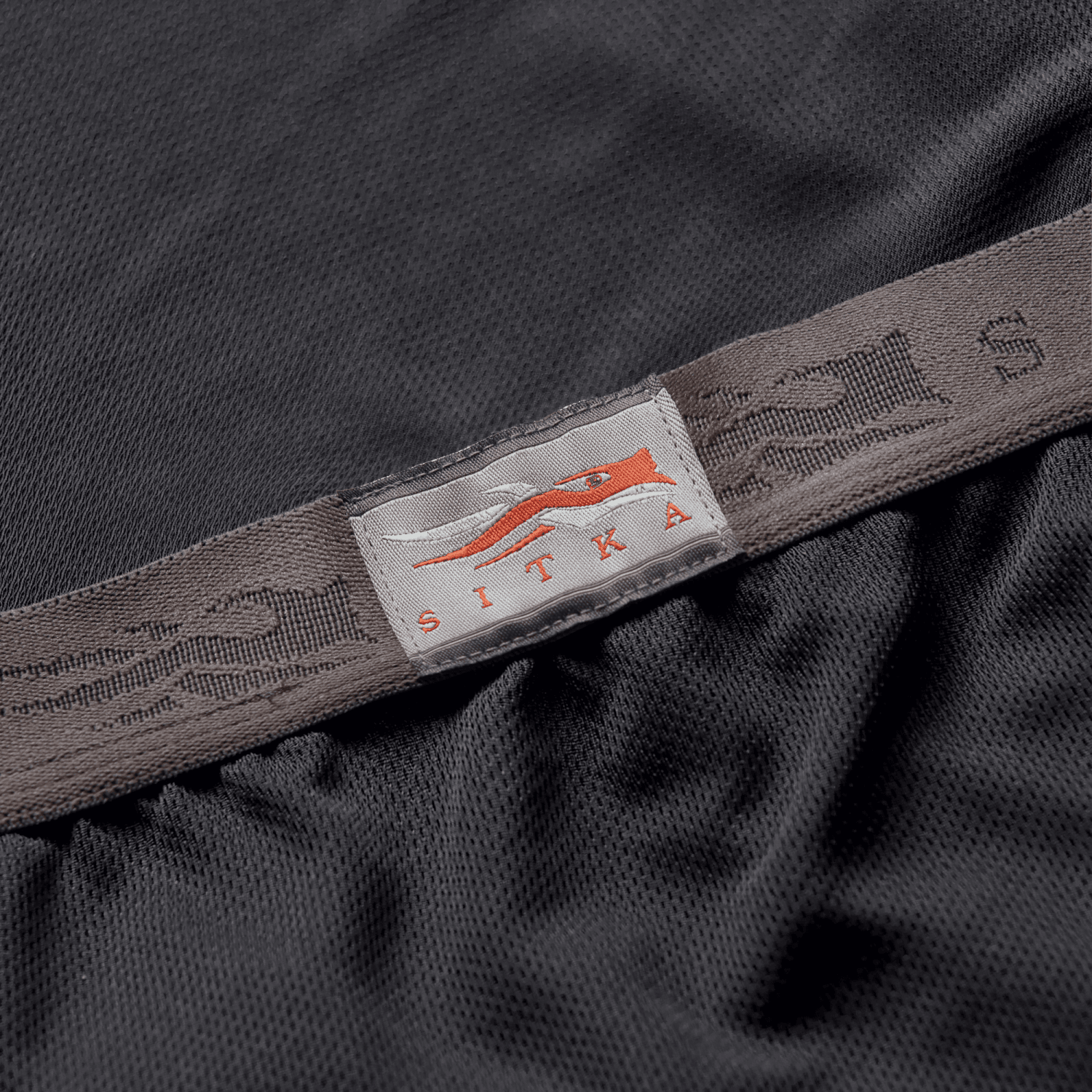 Core Lightweight Boxer