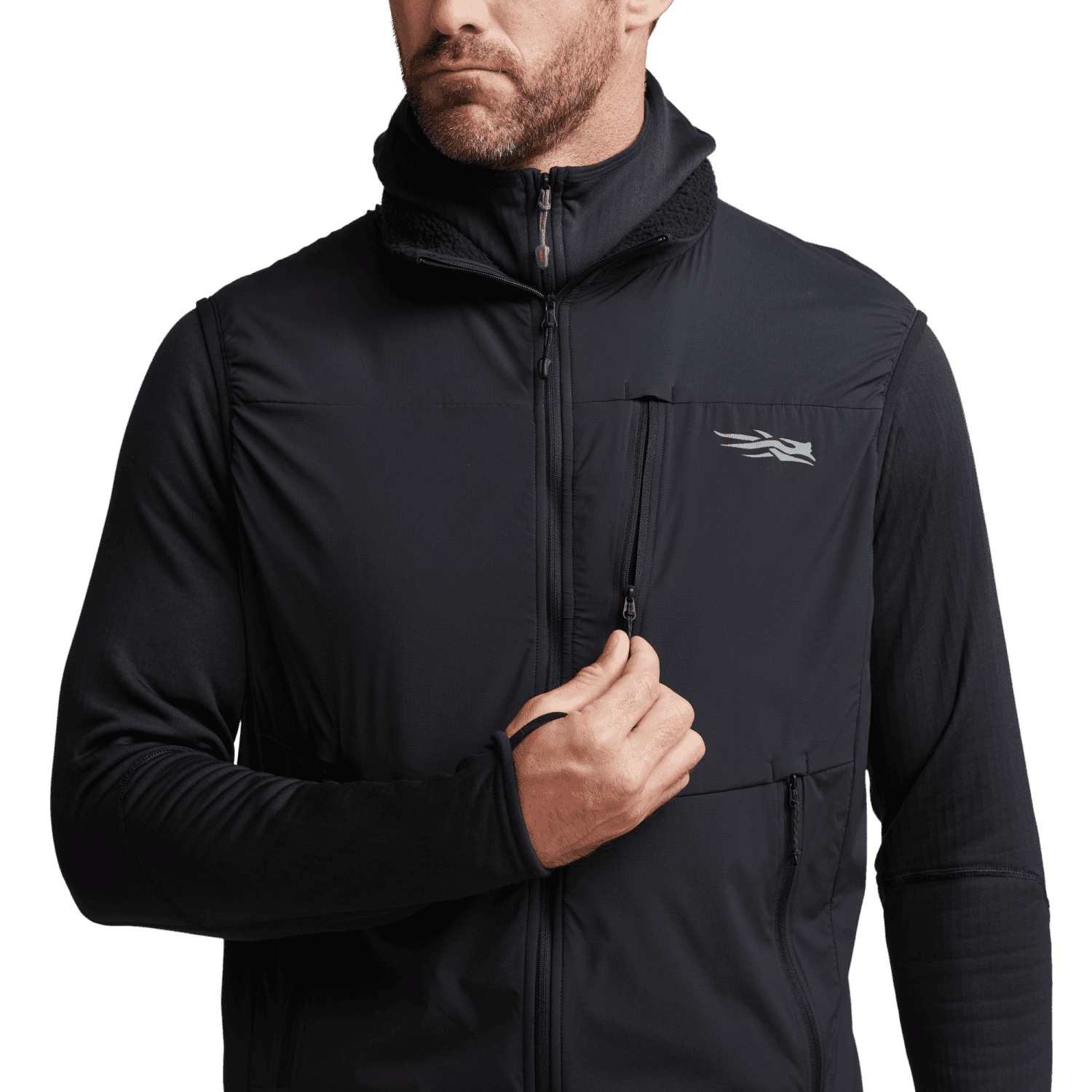 Ambient 100 Vest