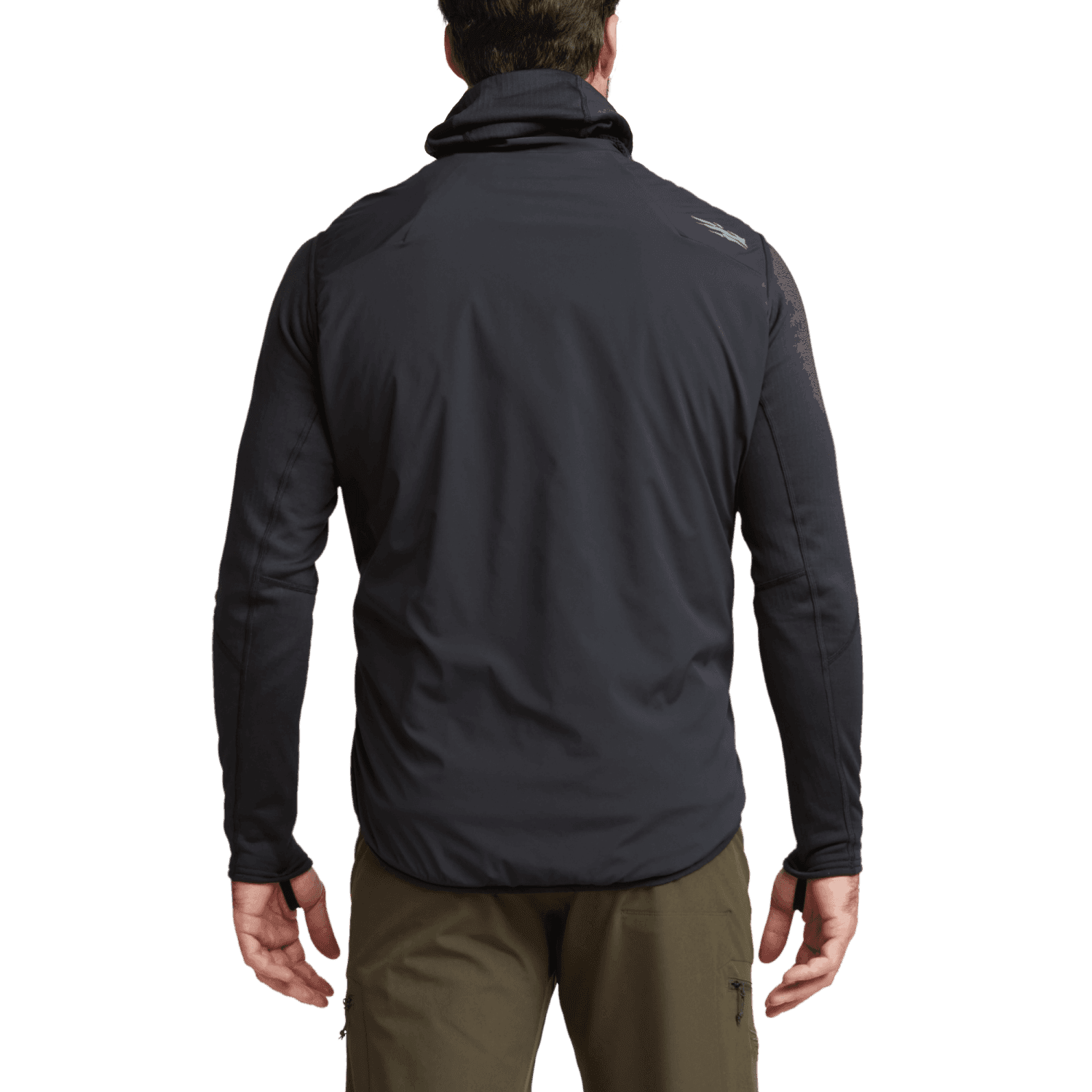 Ambient 100 Vest