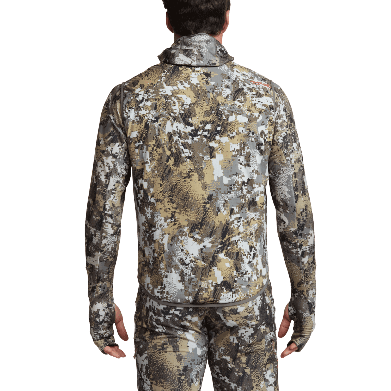 Ambient 100 Vest