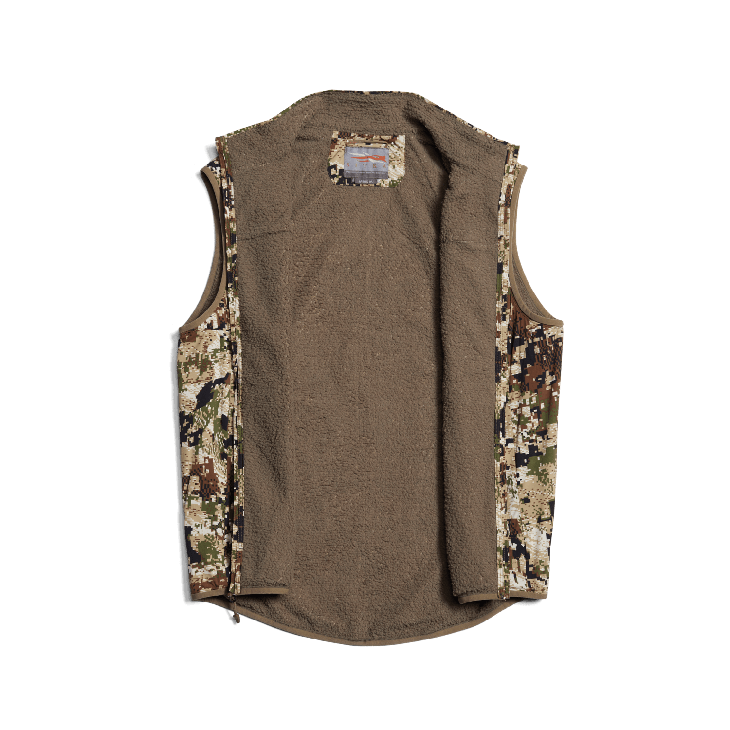 Ambient 100 Vest