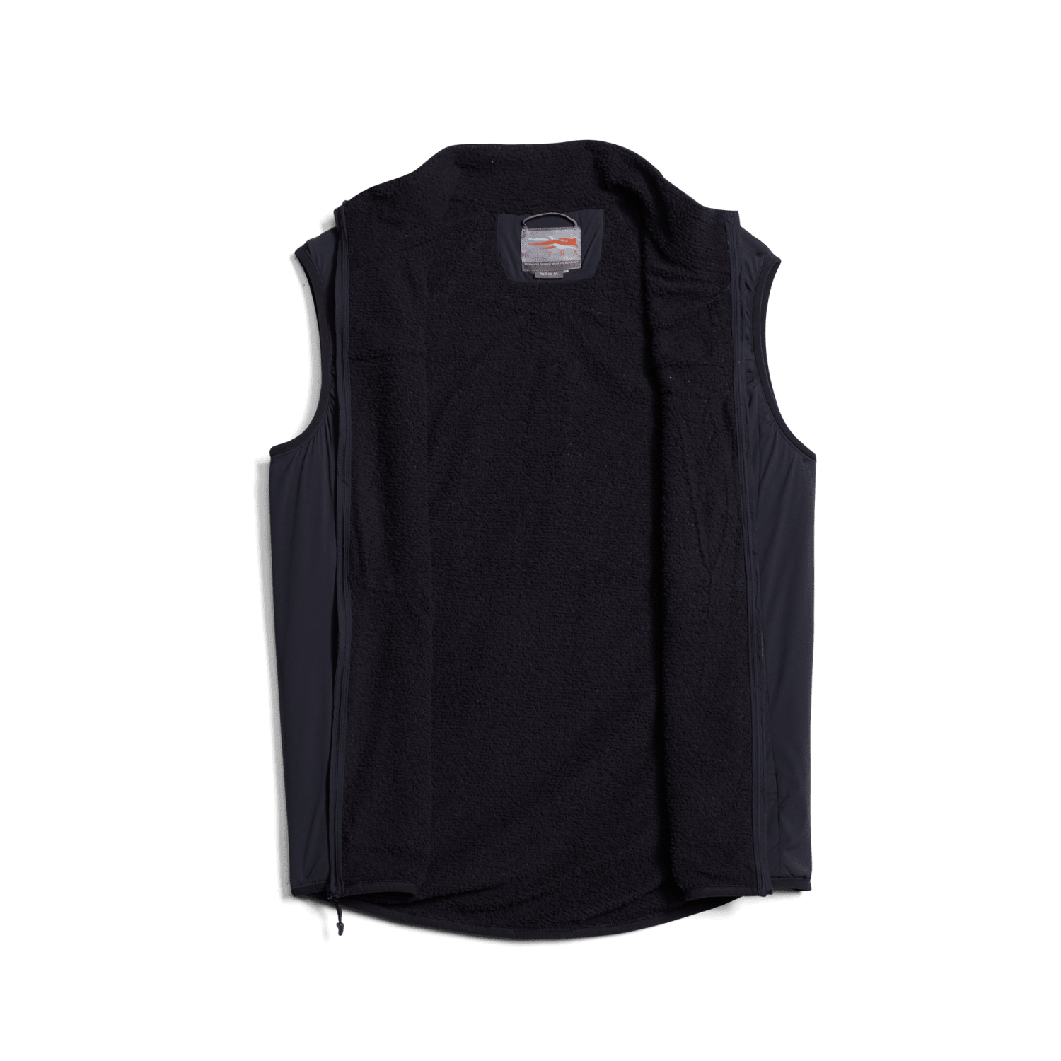 Ambient 100 Vest