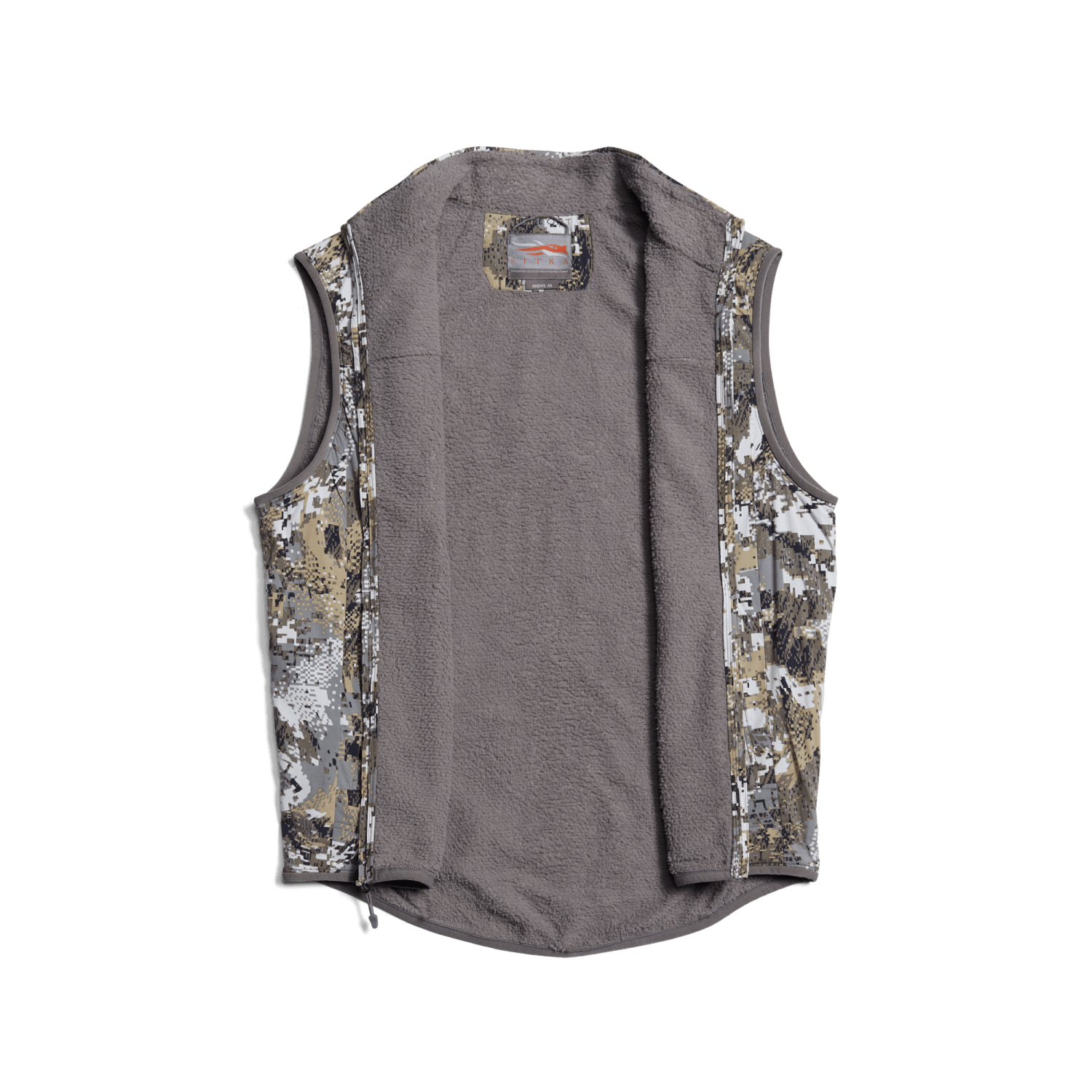 Ambient 100 Vest