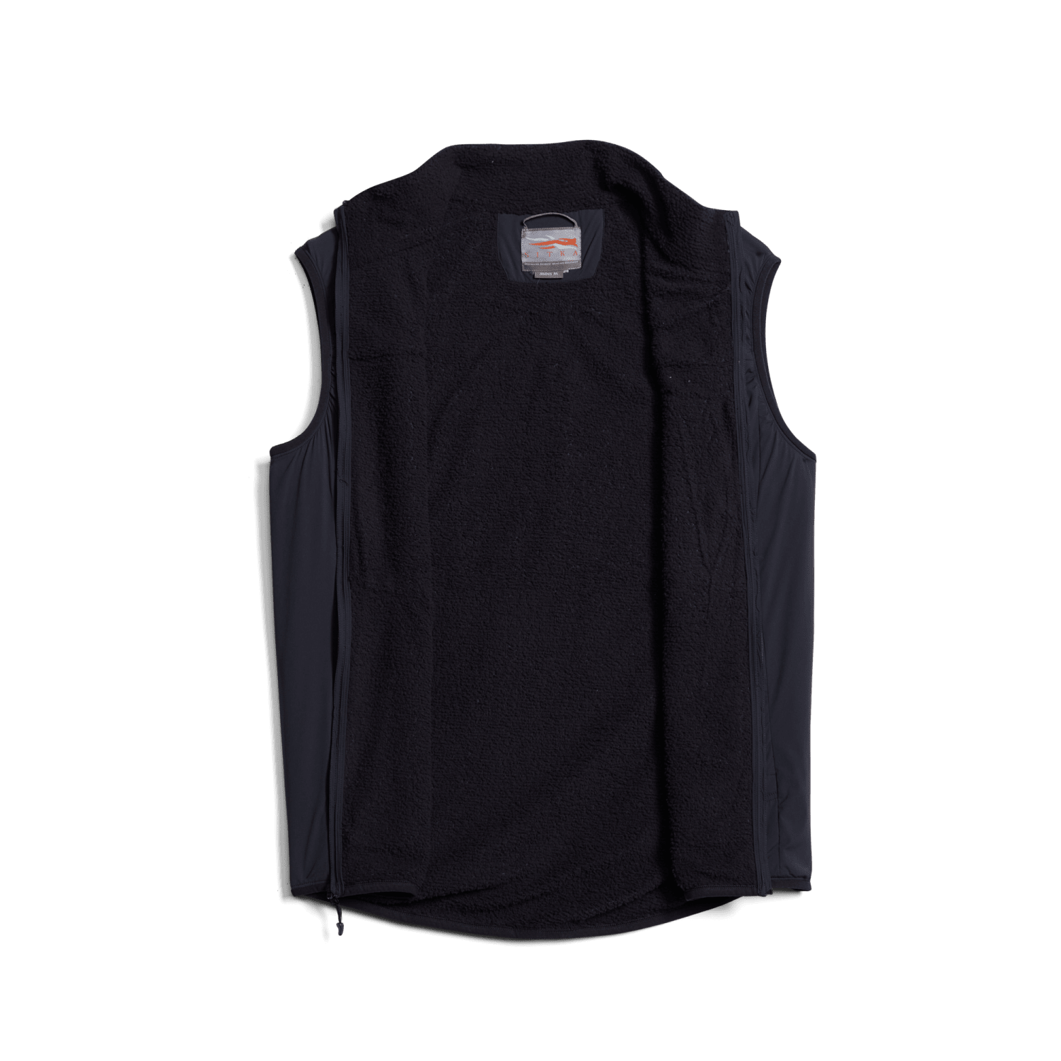 Ambient 100 Vest
