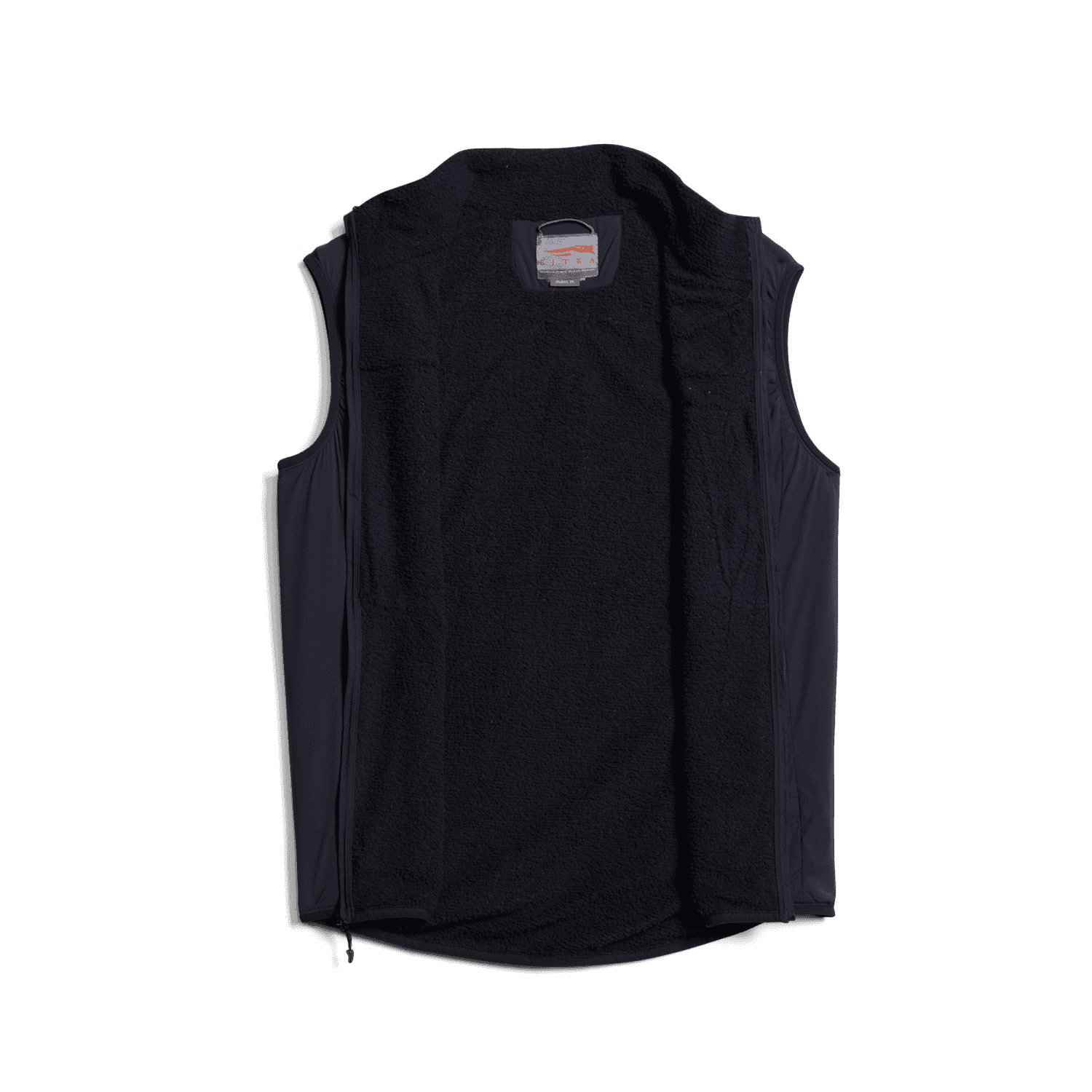 Ambient 100 Vest