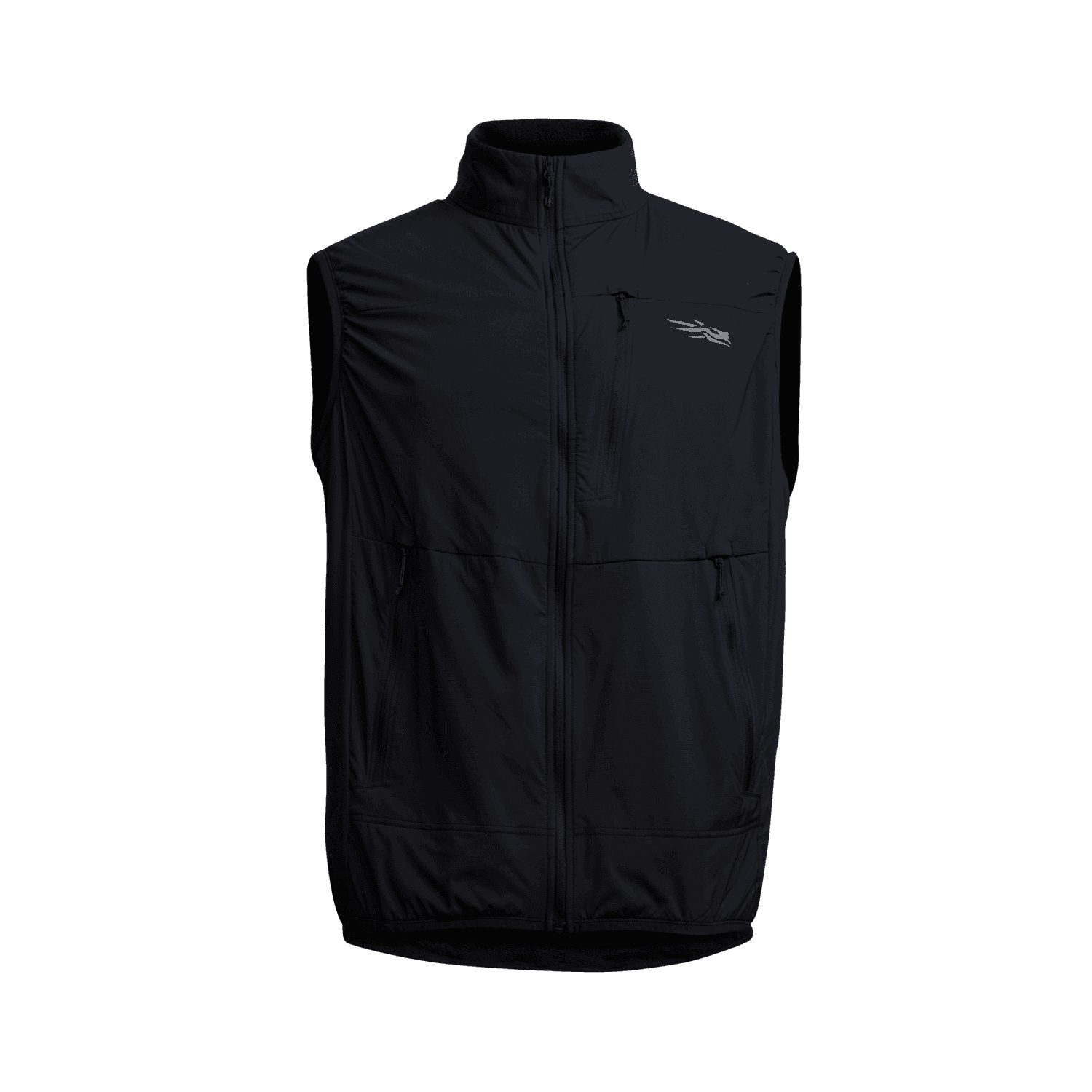 Ambient 100 Vest