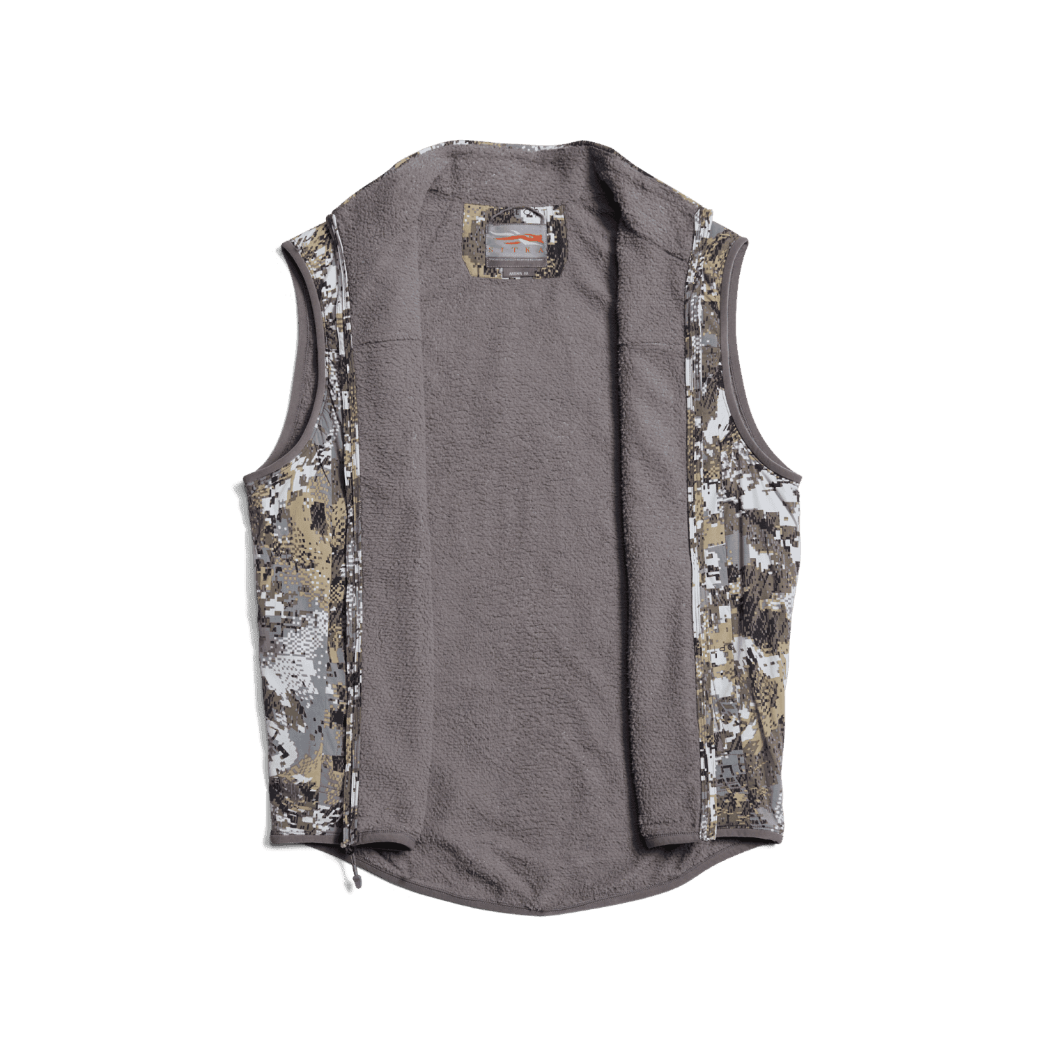 Ambient 100 Vest