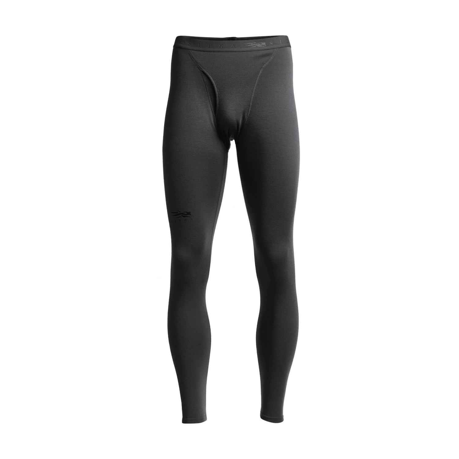Core Merino 220 Bottom