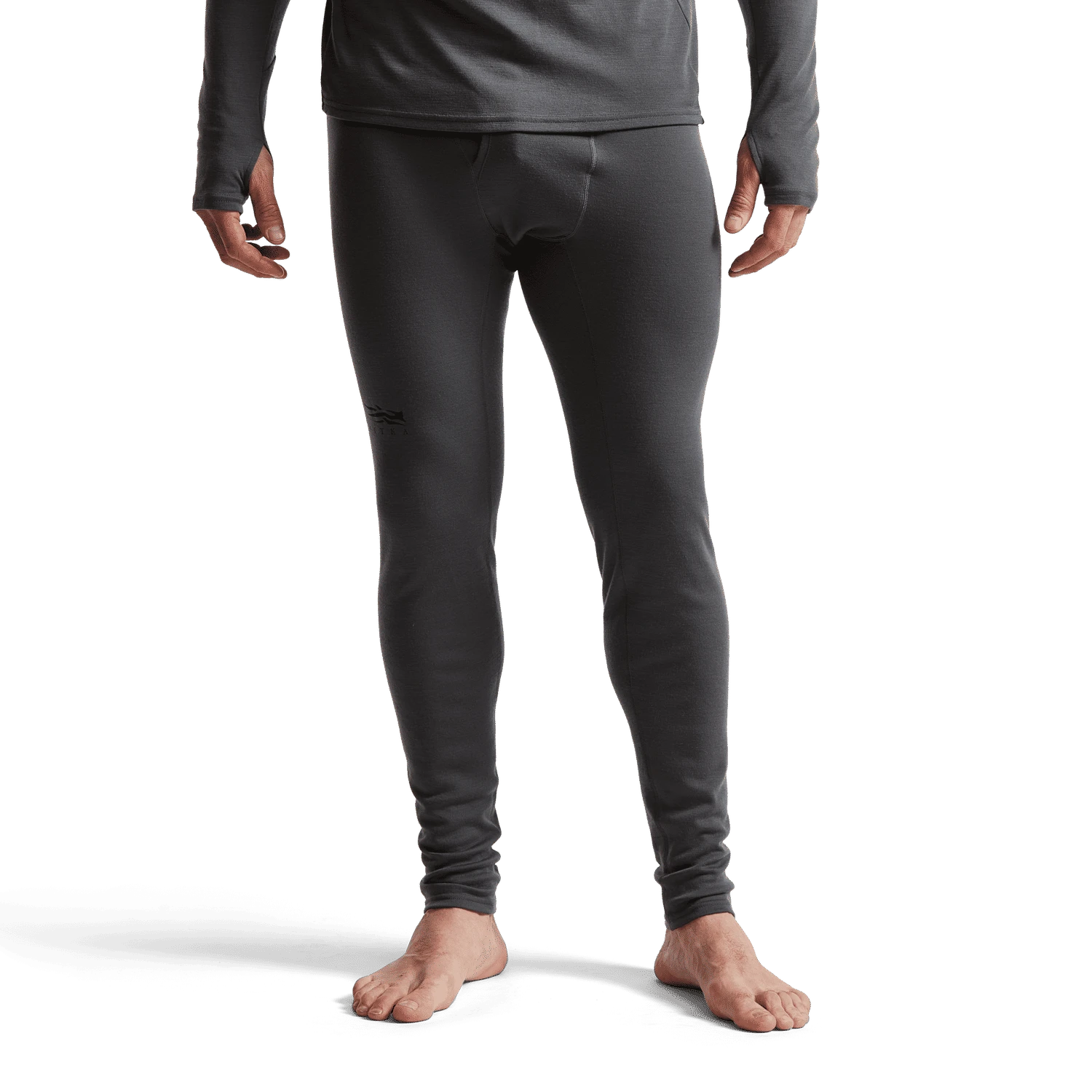 Core Merino 220 Bottom