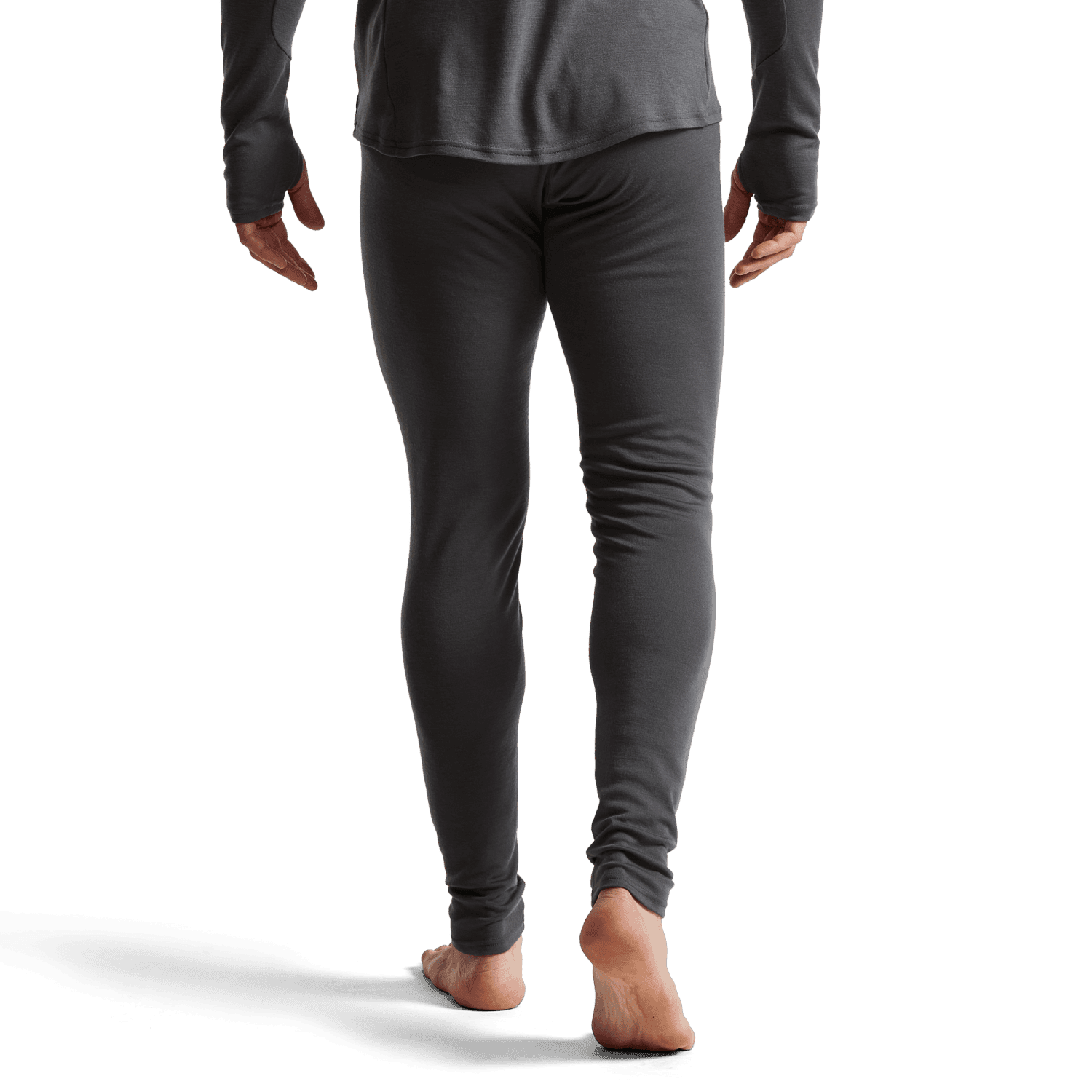 Core Merino 220 Bottom