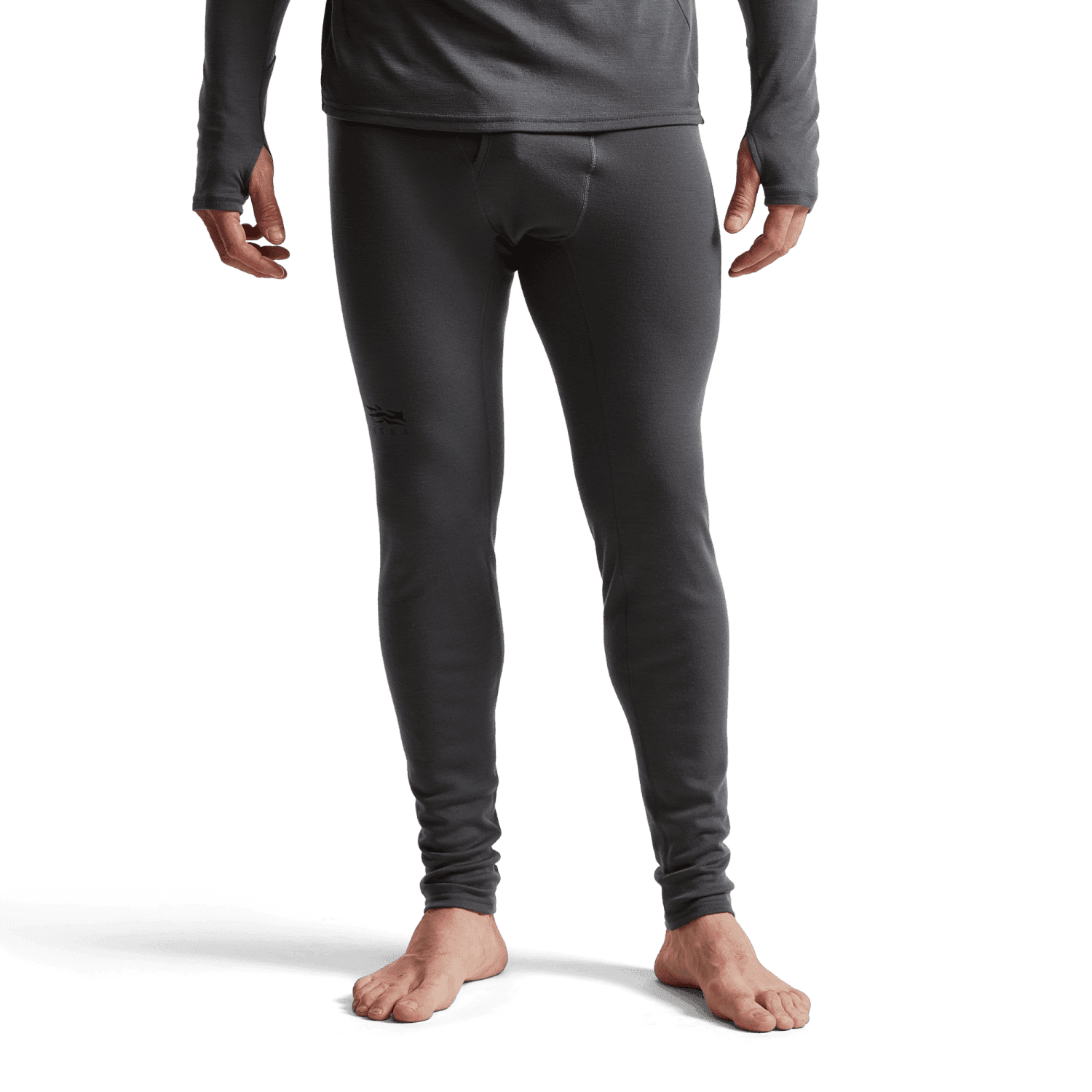 Core Merino 220 Bottom