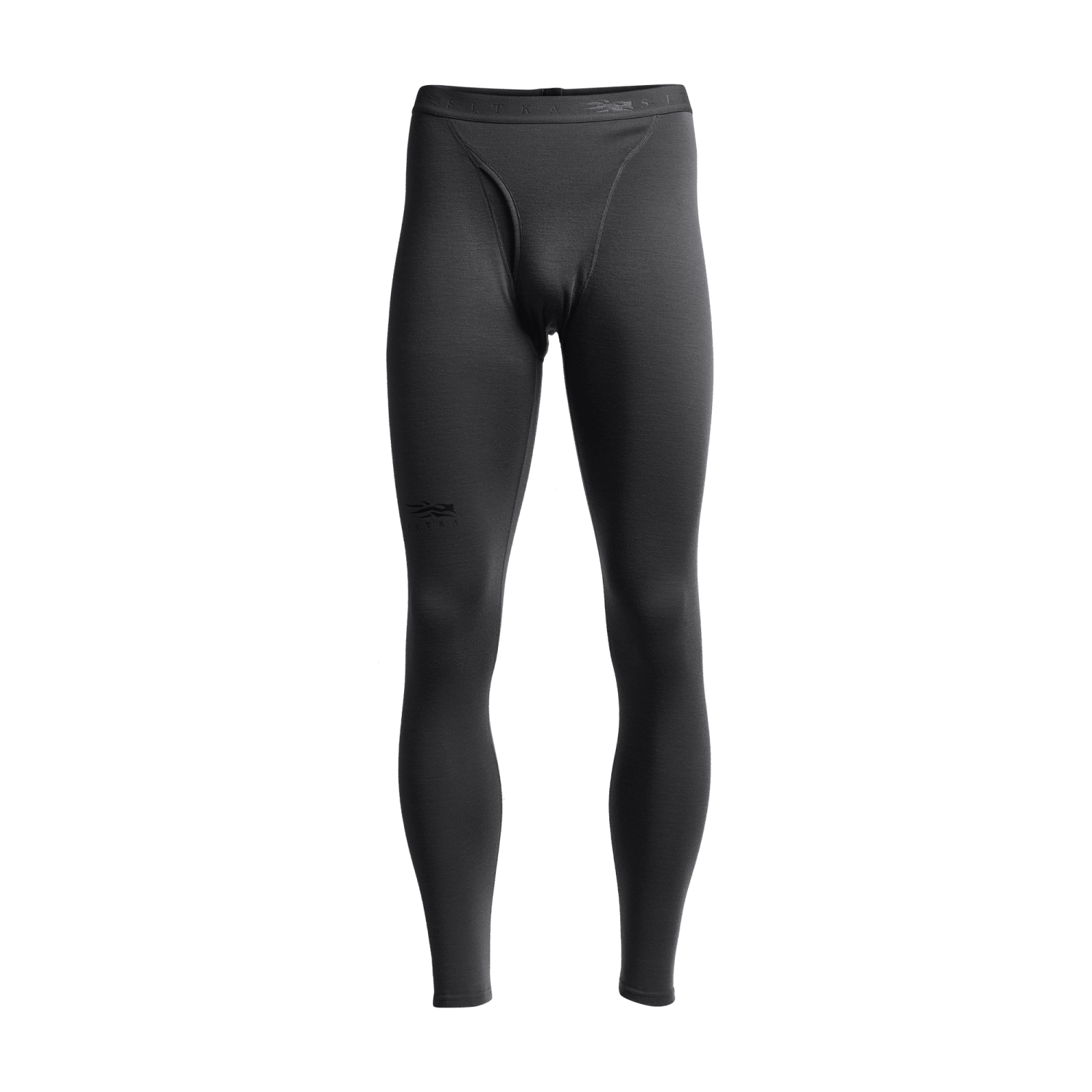 Core Merino 220 Bottom
