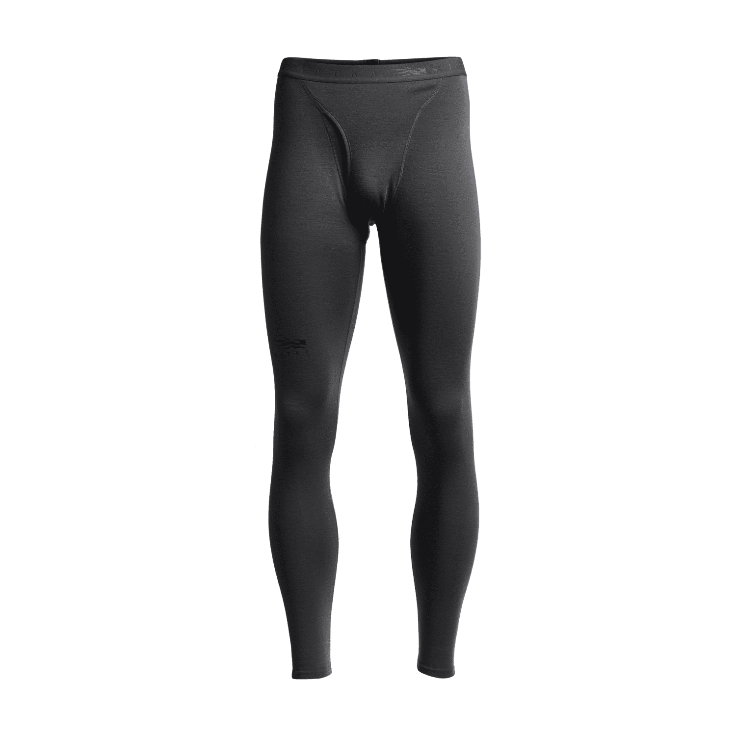 Core Merino 220 Bottom