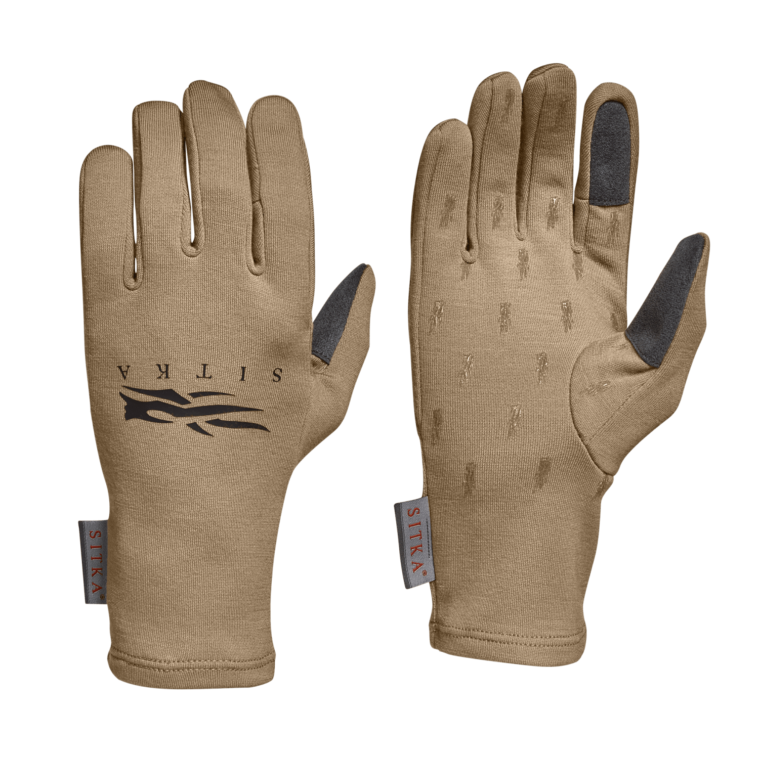 Merino 330 Glove