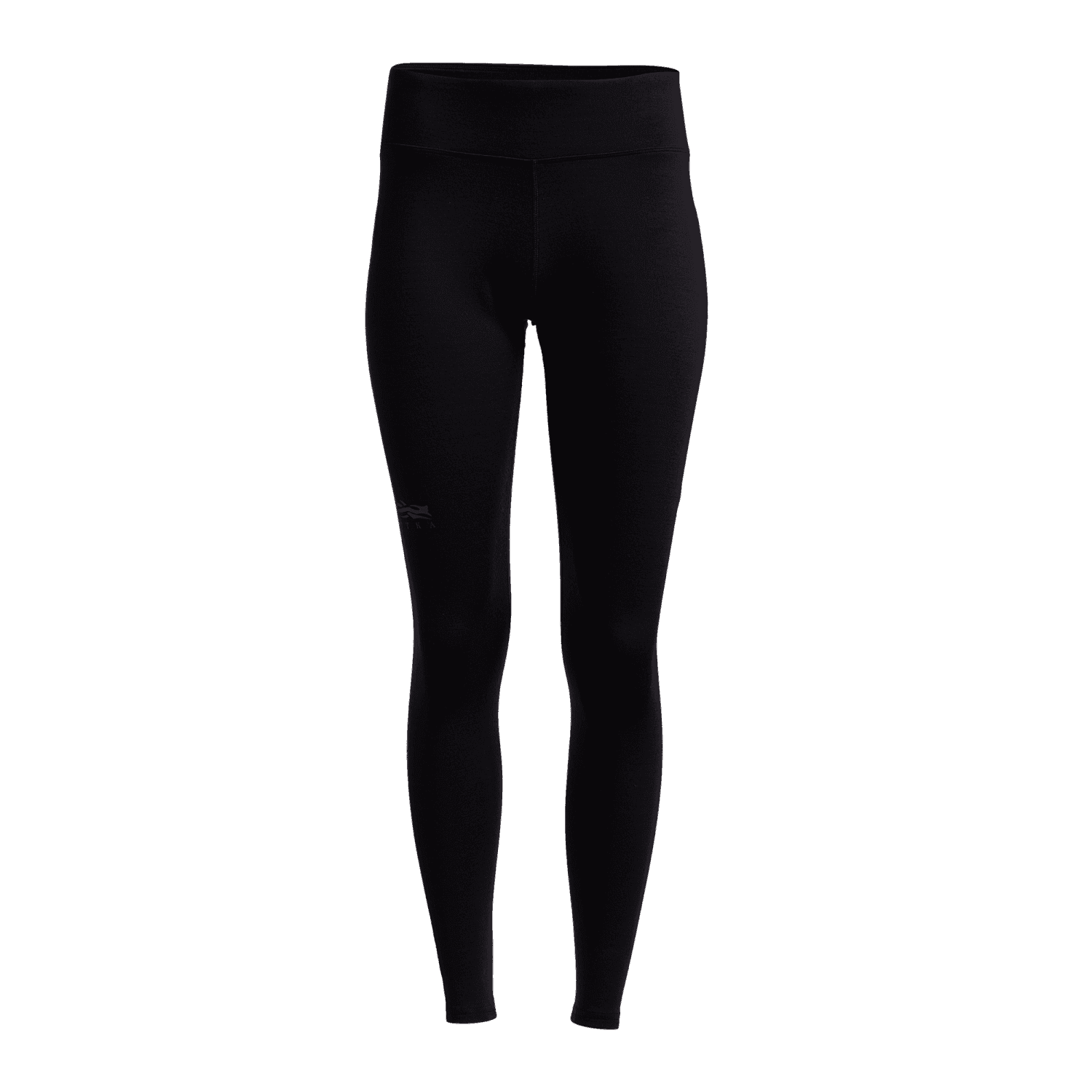 Women's Core Merino 330 Legging
