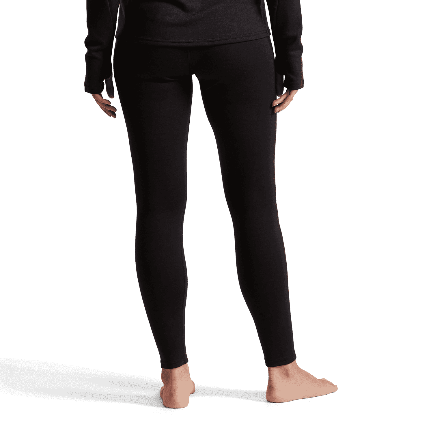 Women's Core Merino 330 Legging