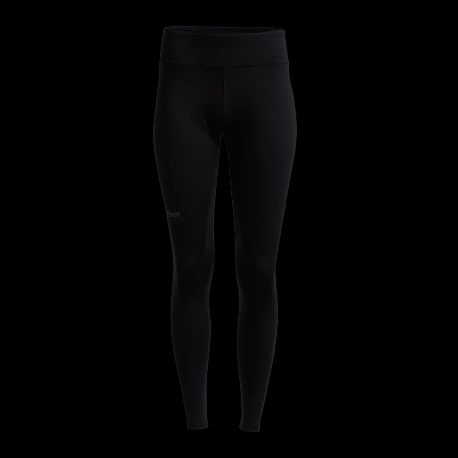 Women's Core Merino 330 Legging