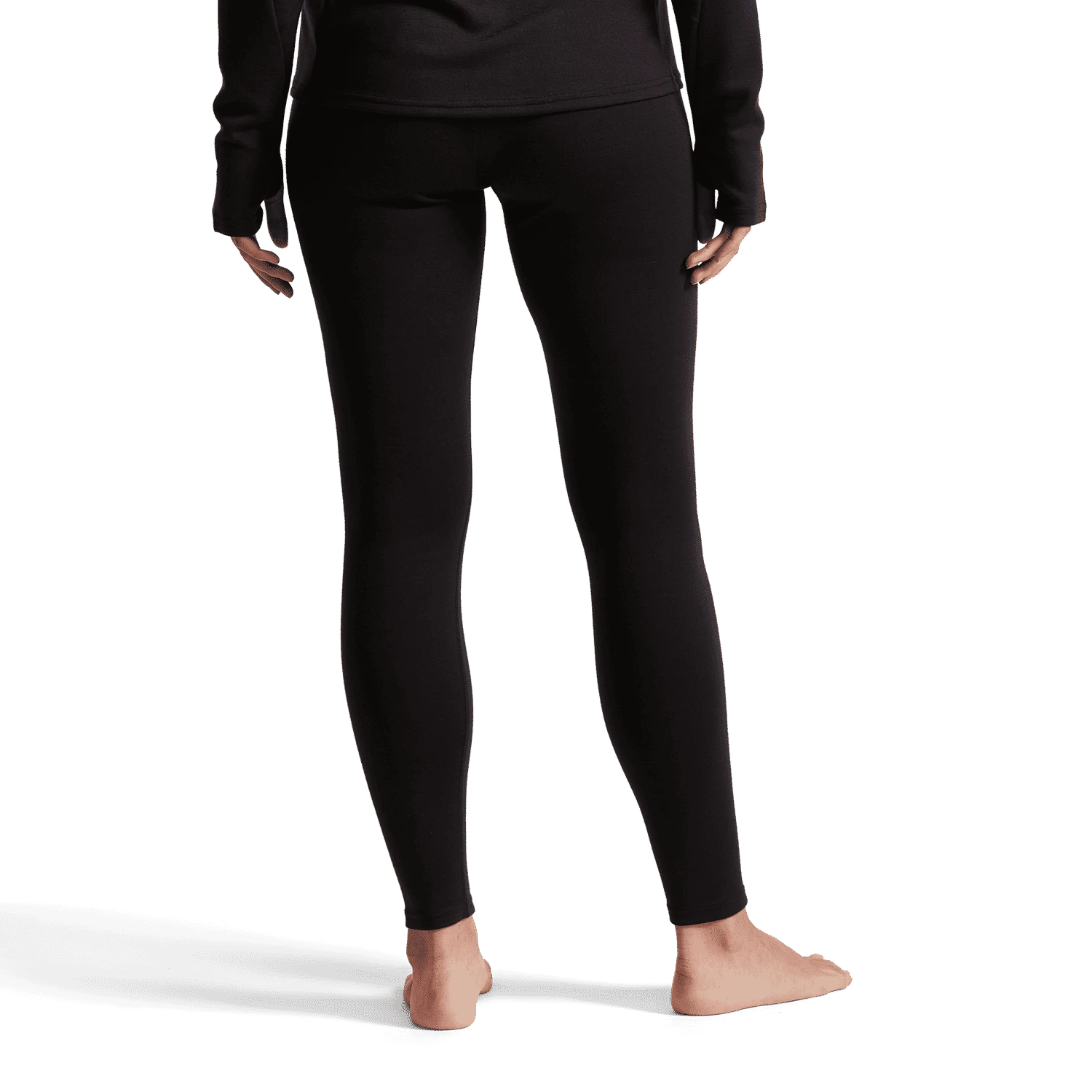 Women's Core Merino 330 Legging