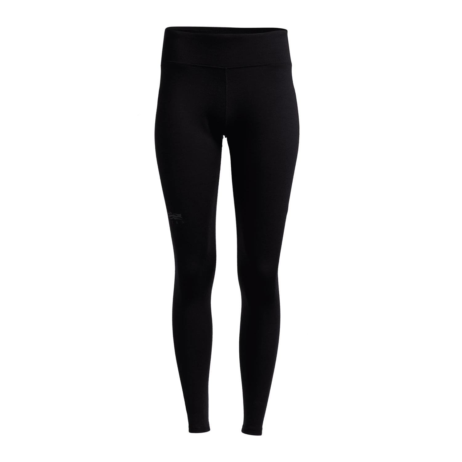Women's Core Merino 330 Legging
