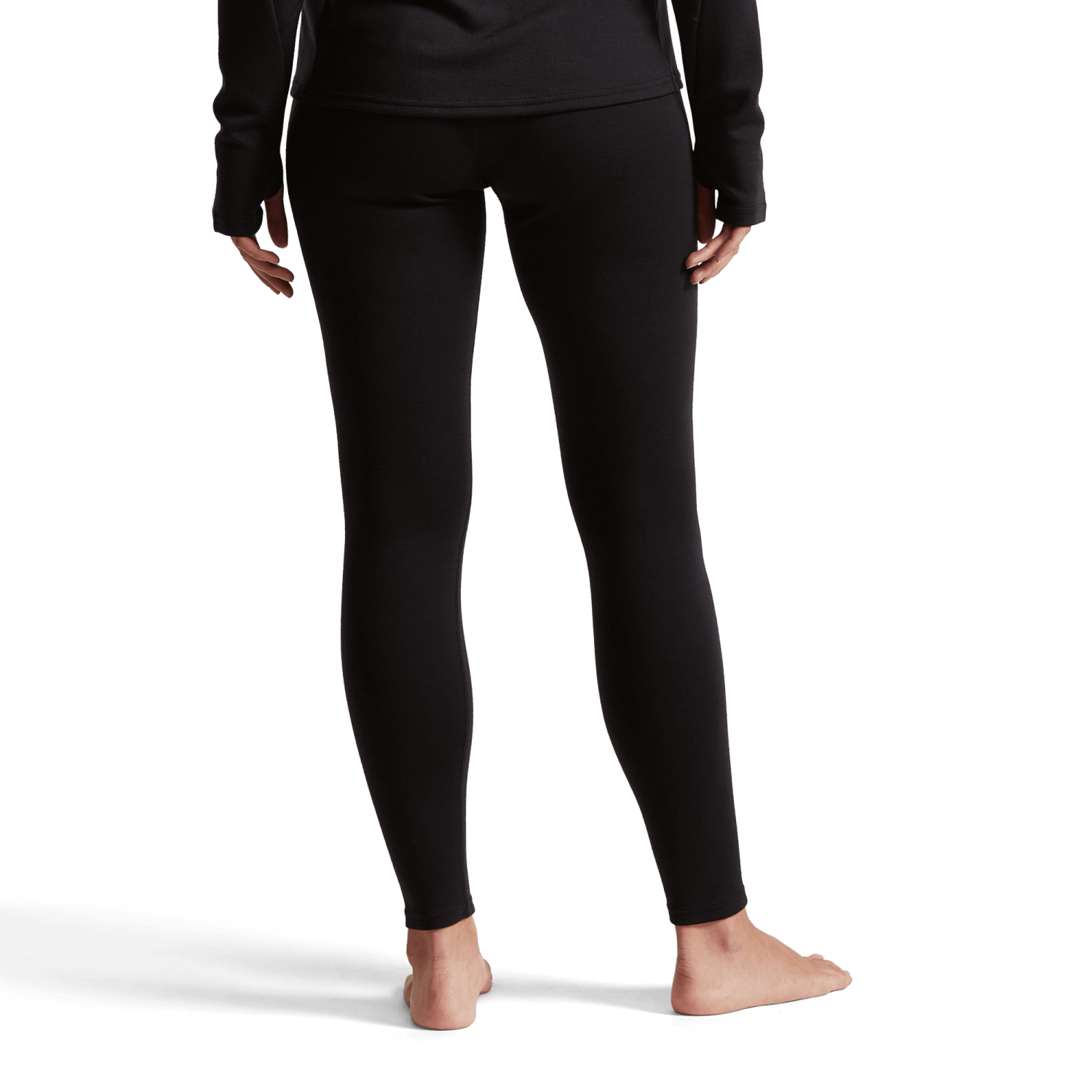 Women's Core Merino 330 Legging